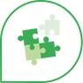 Various product options