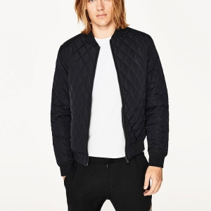 Canyon Leathers
