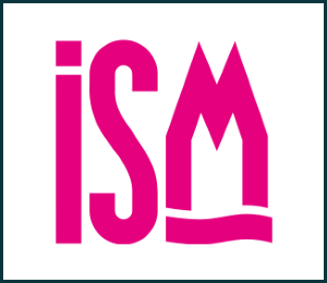 ISM GERMANY